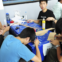 IDEERS2011-054.jpg